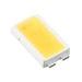 SPMWHT541MD5WAPKS2 by Samsung Semiconductor, Inc. - LED COOL WHITE 6500K 80CRI 4SMD