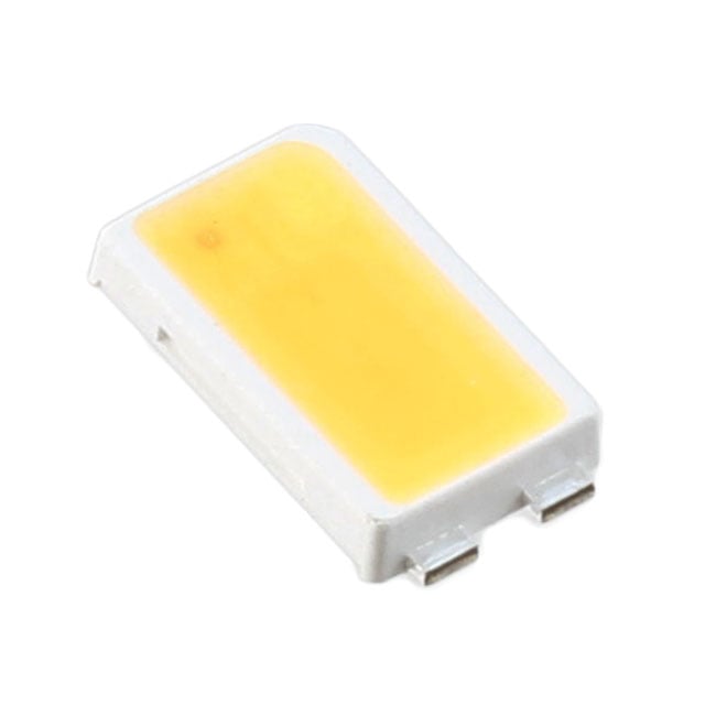 SPMWHT541MD5WAUHS2 by Samsung Semiconductor, Inc. - LED WARM WHITE 3500K 4SMD