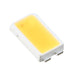 SPMWHT541MD5WAUHS2 by Samsung Semiconductor, Inc. - LED WARM WHITE 3500K 4SMD