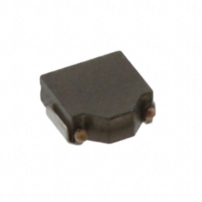 SPM4012T-1R5M-CA by TDK Corporation - FIXED INDUCTOR 1.5UH 3.5A 70 MOHM SMD