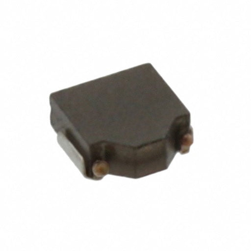 SPM4015T-1R5M by TDK Corporation - FIXED INDUCTOR 1.5UH 3.7A 56 MOHM SMD