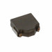 SPM4015T-R47M-CA by TDK Corporation - FIXED INDUCTOR 470NH 5.5A 24.4MOHM SM