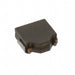 SPM3012T-2R2M-CA by TDK Corporation - FIXED INDUCTOR 2.2UH 2.2A 115MOHM SMD