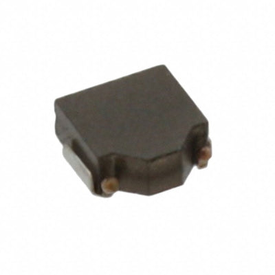 SPM3020T-1R0M by TDK Corporation - FIXED INDUCTOR 1UH 3.8A 42.2 MOHM SMD