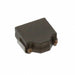 SPM3020T-3R3M by TDK Corporation - FIXED INDUCTOR 3.3UH 2.2A 127.4 MOHM
