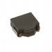 SPM3020T-R47M by TDK Corporation - FIXED INDUCTOR 470NH 4.8A 28.9MOHM SM