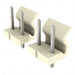 0010634057 by Molex - CONNECTOR HEADER VERT 5POS 7.92MM