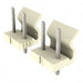 0010634067 by Molex - CONNECTOR HEADER VERT 6POS 7.92MM