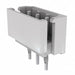 0099990987 by Molex - CONNECTOR HEADER VERT 3POS 2.5MM