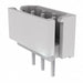 22035035 by Molex - CONNECTOR HEADER VERT 3POS 2.5MM