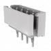 0099990988 by Molex - CONNECTOR HEADER VERT 4POS 2.5MM