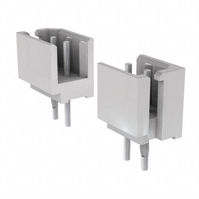 0099990996 by Molex - CONNECTOR HEADER VERT 12POS 2.5MM