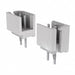 0099990989 by Molex - CONNECTOR HEADER VERT 5POS 2.5MM