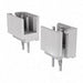 0099990992 by Molex - CONNECTOR HEADER VERT 8POS 2.5MM