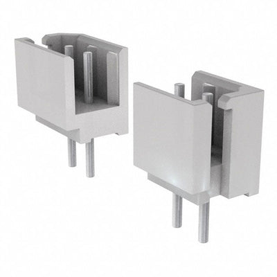 0022035115 by Molex - CONNECTOR HEADER VERT 11POS 2.5MM