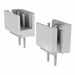 22035135 by Molex - CONNECTOR HEADER VERT 13POS 2.5MM