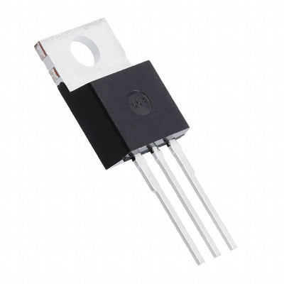 SPP16N50C3XKSA1 by Infineon Technologies - MOSFET N-CH 560V 16A TO220-3