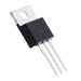 SPP16N50C3XKSA1 by Infineon Technologies - MOSFET N-CH 560V 16A TO220-3