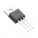SPP20N60S5XKSA1 by Infineon Technologies - HIGH POWER_LEGACY