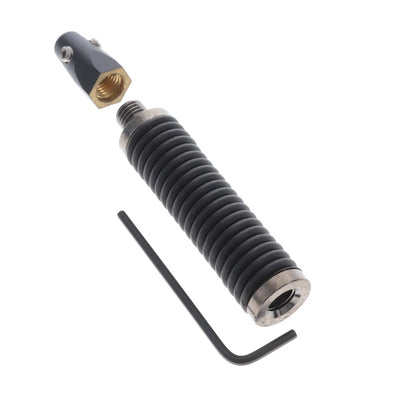 SPRINGB by Pulse Electronics - SHOCK SPRING