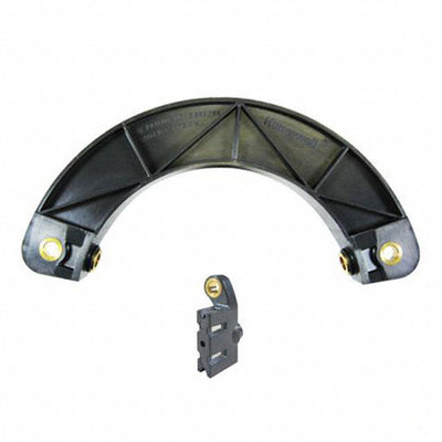 SPS-A100D-HAMS by Honeywell Sensing and Productivity Solutions - SENSOR ANGLE 100DEG CONNECTOR