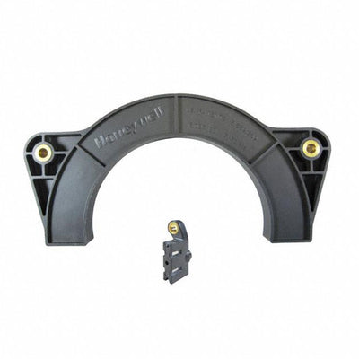 SPS-A180D-HAMS by Honeywell Sensing and Productivity Solutions - SENSOR ANGLE 100DEG CONNECTOR