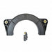 SPS-A180D-HAMS by Honeywell Sensing and Productivity Solutions - SENSOR ANGLE 100DEG CONNECTOR