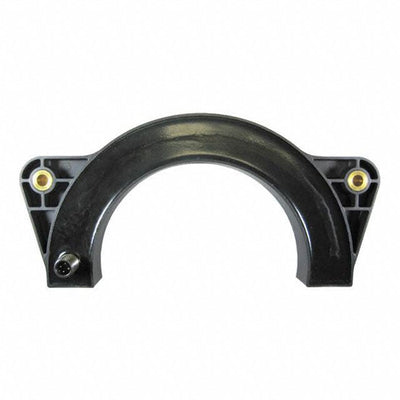 SPS-A180D-VAMS by Honeywell Sensing and Productivity Solutions - SENSOR ANGLE 100DEG CONNECTOR