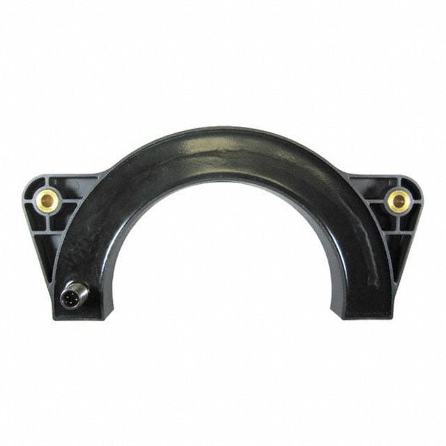 SPS-A180D-VAMS by Honeywell Sensing and Productivity Solutions - SENSOR ANGLE 100DEG CONNECTOR