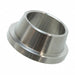 SPS-AUX-AS100-1 by Honeywell Sensing and Productivity Solutions - TOOL 1 PIECE 1"" SMART ROTARY