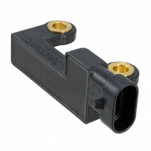 SPS-L035-LATS by Honeywell Sensing and Productivity Solutions - SENSOR LINEAR 35MM CONNECTOR