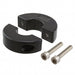 SPS-MAG-002 by Honeywell Sensing and Productivity Solutions - I/D MAG COLLAR SMART ROTARY 1
