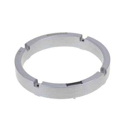 SPS-MAG-017 by Honeywell Sensing and Productivity Solutions - HEX SPS MAGNET CARRIER B