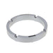 SPS-MAG-017 by Honeywell Sensing and Productivity Solutions - HEX SPS MAGNET CARRIER B