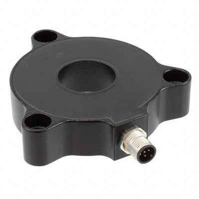 SPS-R360D-NBMS0101 by Honeywell Sensing and Productivity Solutions - SENSOR ROTARY 360DEG CONNECTOR