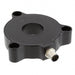 SPS-R360D-NBMS0101 by Honeywell Sensing and Productivity Solutions - SENSOR ROTARY 360DEG CONNECTOR
