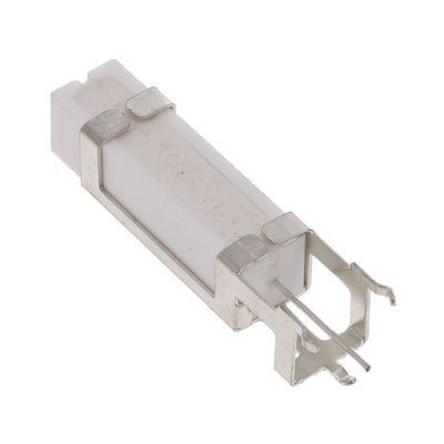 SPS7R68J by TE Connectivity Passive Product - RESISTOR 0.68 OHM 5% 7W RADIAL