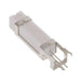 SPS7R68J by TE Connectivity Passive Product - RESISTOR 0.68 OHM 5% 7W RADIAL