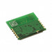 SPSGRF-868 by STMicroelectronics - RF TXRX MOD ISM < 1GHZ CHIP SMD