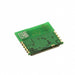 SPSGRF-915 by STMicroelectronics - RF TXRX MOD ISM < 1GHZ CHIP SMD