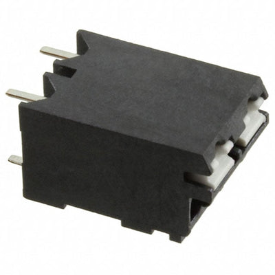 1823418 by Phoenix Contact - TERM BLK 2POS TOP ENTRY 5MM PCB