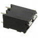 1823418 by Phoenix Contact - TERM BLK 2POS TOP ENTRY 5MM PCB