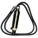 SPT4V0005PG5W02 by Honeywell Sensing and Productivity Solutions - SENSOR 5PSIG STEEL 1-5 VDC OUT