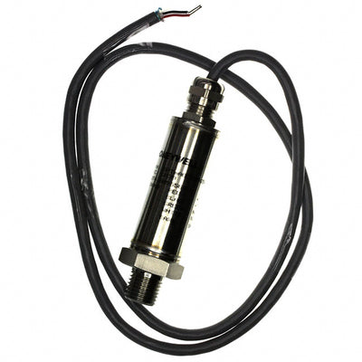SPTMA0005PG5W02 by Honeywell Sensing and Productivity Solutions - SENSOR 5PSIG STEEL 4-20MA OUT
