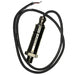 SPTMA0005PG5W02 by Honeywell Sensing and Productivity Solutions - SENSOR 5PSIG STEEL 4-20MA OUT