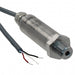 SPTMA0015PG5W02 by Honeywell Sensing and Productivity Solutions - SENSOR 15PSIG STEEL 4-20MA OUT