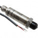 SPTMA0100PG5W02 by Honeywell Sensing and Productivity Solutions - SENSOR 100PSIG STEEL 4-20MA OUT