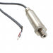SPTMA0500PG5W02 by Honeywell Sensing and Productivity Solutions - SENSOR 500PSIG STEEL 4-20MA OUT
