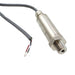 SPTMA0300PG5W02 by Honeywell Sensing and Productivity Solutions - SENSOR 300PSIG STEEL 4-20MA OUT