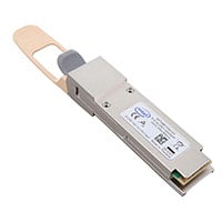 SPTMBP1PMCDF by Intel Silicon Photonics - TXRX OPTIC QSFP28 100G SR4 100M